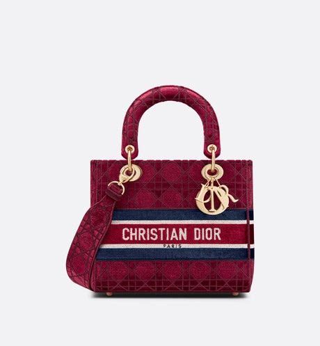 dior taschen damen sale|dior traumtasche damen.